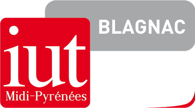 IUT Blagnac