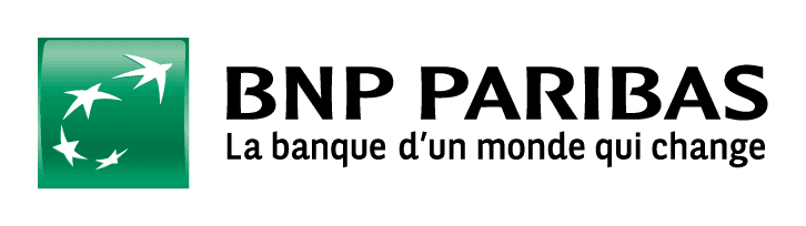 BNP Paribas