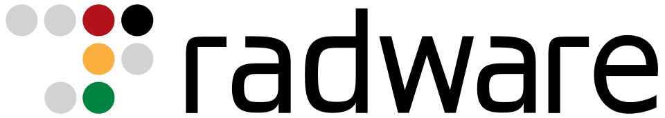 Radware