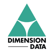 Dimension Data
