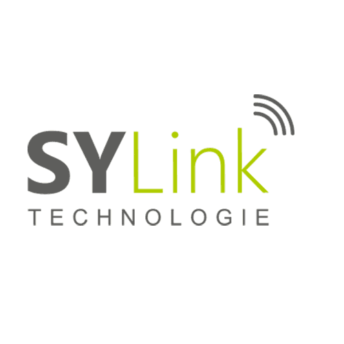 SYLink Technologie