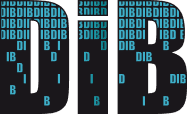 DIB France