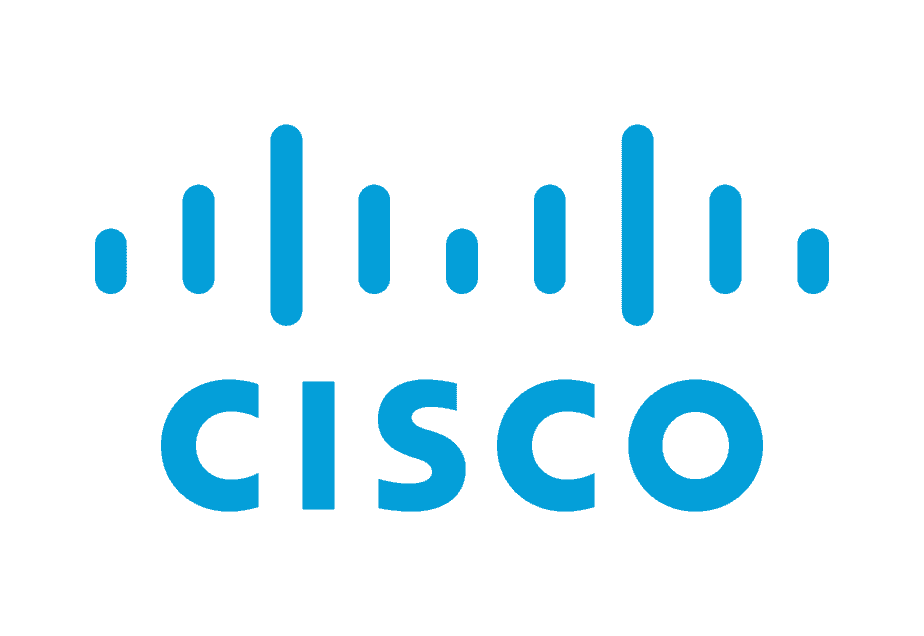 Cisco