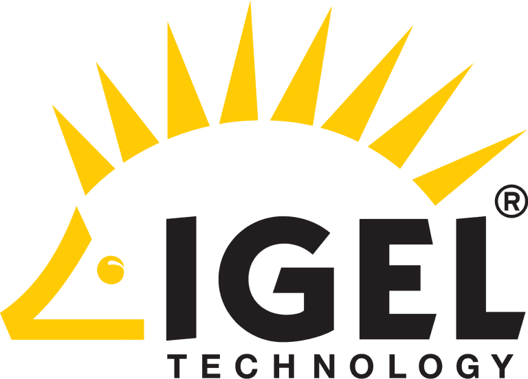 iGEL