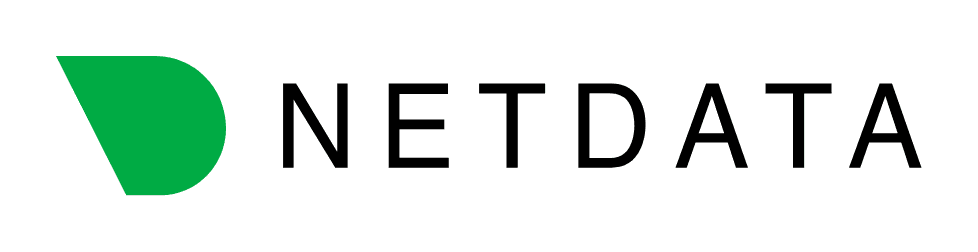 Netdata