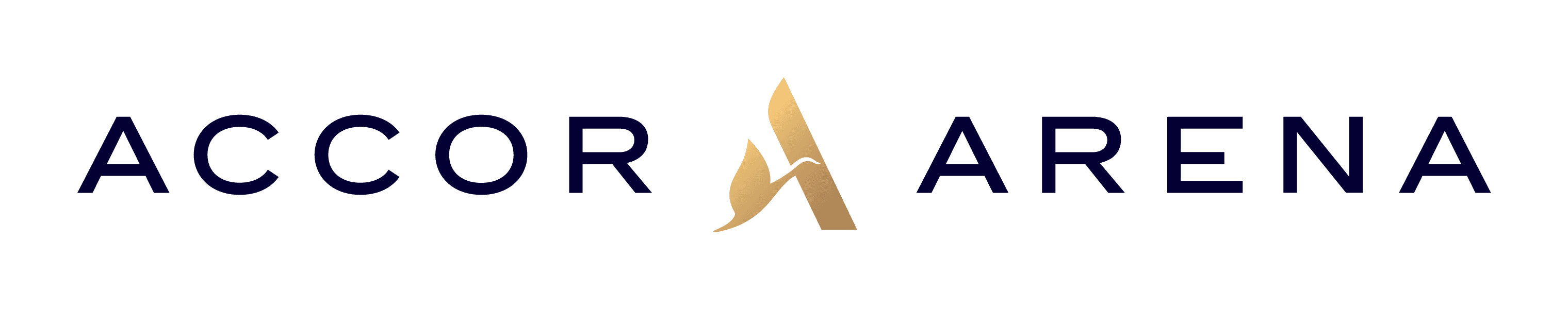 Accor Arena