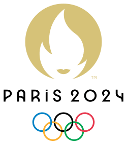 Paris 2024
