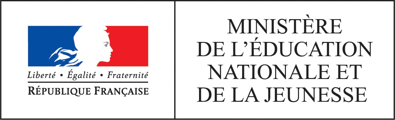 Ministère de l'Éducation nationale